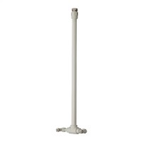 Hock Toilette Montagesatz SLA27 Hock Toilette Montagesatz SLA27