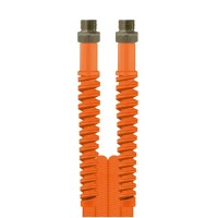 Hochdruckschlauch DN06 Carwash Comfort Premium mit AGR-Armaturen 3/8'', 200 bar Hochdruckschlauch DN06 Carwash Comfort Premium mit AGR-Armaturen 3/8'', 200 bar