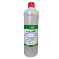 Handdesinfektionsmittel Lenolin HD4522 1 Liter Flasche Handdesinfektionsmittel Lenolin HD4522 1 Liter Flasche