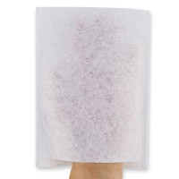 Einweg Waschhandschuhe Light, 1000 Stück Einweg Waschhandschuhe Light, 1000 Stück