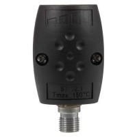 Druckverstellung ST52.1 1/4'' Druckverstellung ST52.1 1/4''