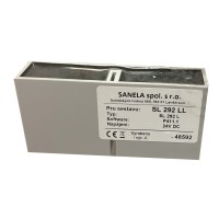 Spülsteuerung für Keramik Urinal Golem Spülsteuerung für Keramik Urinal Golem