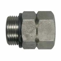 Drehgelenk Edelstahl 3/4'' für Reinigungspistolen Drehgelenk Edelstahl 3/4'' für Reinigungspistolen