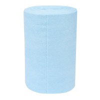 Desinfektionstücher für Hygowipe Spendereimer 6 Liter, 6 Rollen