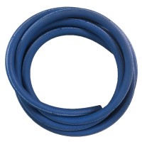 Lebensmittelschlauch CT19 bis 30 bar 3/4'' Lebensmittelschlauch CT19 bis 30 bar 3/4''