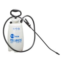 Drucksprühgerät Pro-Matic 7,6l Drucksprühgerät Pro-Matic 7,6l
