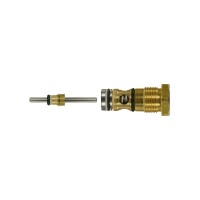 Ventil Reparatur-Kit für Hochdruckpistole ST2600 Ventil Reparatur-Kit für Hochdruckpistole ST2600