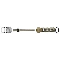 Ventil Reparatur-Kit für Reinigungspistole ST2720 Ventil Reparatur-Kit für Reinigungspistole ST2720