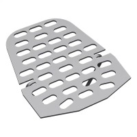 Edelstahl Urinalsieb SLA26 für Pissoir Golem und Caprino Plus Rimless Edelstahl Urinalsieb SLA26 für Pissoir Golem und Caprino Plus Rimless