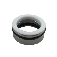 Dichtungssatz für 90° Edelstahl Drehgelenk 4971 Dichtungssatz für 90° Edelstahl Drehgelenk 4971