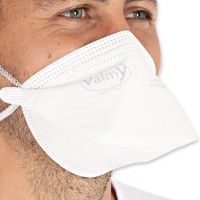 FFP3 Maske Super Protect FFP3 Maske Super Protect
