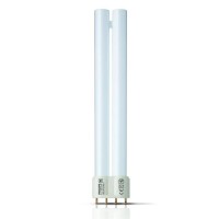 Bruchgeschützte UV-Lampe für Flypod Insektenvernichter Bruchgeschützte UV-Lampe für Flypod Insektenvernichter
