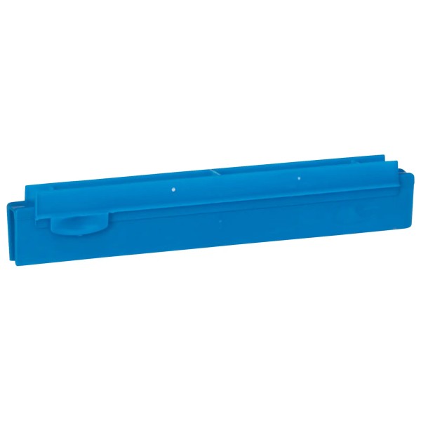 Vikan Ersatzkassette 250 mm für Handwasserschieber 7711x - blau