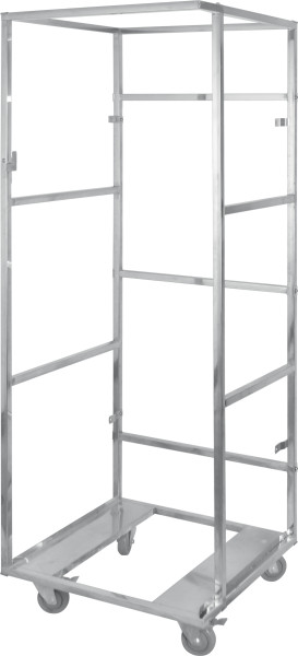 SARO Transportwagen f. Getränkekühlschrank Modell GTK 360  Kategorie: KÜHL- UND TIEFKÜHLTECHNIK Brutto-Gewicht: 22,00 kg EAN: 4017337037636 Versandart: Spedition (1/2 Pal.)