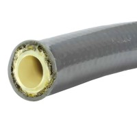 Hochdruckschlauch Greyflex® bis 250 bar und 120 °C, glatte Decke Hochdruckschlauch Greyflex® bis 250 bar und 120 °C, glatte Decke