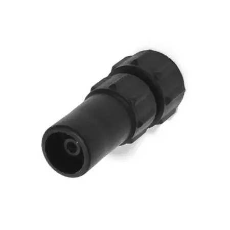 Drehbarer Sprühkopf Pro-Matic Drucksprüher
