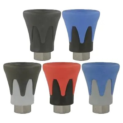 Düsenschutz ST10, 1/4" IG