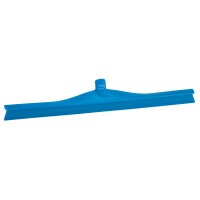 Vikan Ultra Hygiene Wasserabzieher, 600 mm - blau Vikan Ultra Hygiene Wasserabzieher, 600 mm - blau