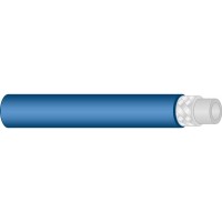 Lebensmittelschlauch PUReClean365+® 100 DN12 bis 18 bar bei 100 °C - Längen zwischen 10 - 100 Meter Lebensmittelschlauch PUReClean365+® 100 DN12 bis 18 bar bei 100 °C - Längen zwischen 10 - 100 Meter