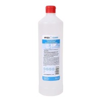 Schnelldesinfektion Curacid Medical Plus, alkoholfrei