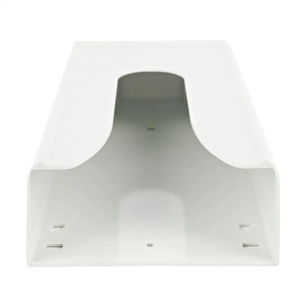 Hygienebeutelhalter Kunststoff