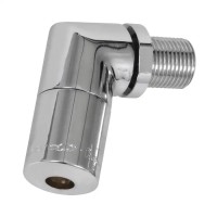 Bewegliche und vandalensichere Duschköpfe SLA03 zur Wandmontage mit verstellbarem Wasserstrahlwinkel Bewegliche und vandalensichere Duschköpfe SLA03 zur Wandmontage mit verstellbarem Wasserstrahlwinkel