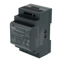 Trafo SLZ04Z für DIN-Schiene im Schaltkasten - für bis zu 9 Sanitär-Elektroniken Trafo SLZ04Z für DIN-Schiene im Schaltkasten - für bis zu 9 Sanitär-Elektroniken