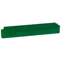 Vikan Ersatzkassette 250 mm für Handwasserschieber 7711x - grün Vikan Ersatzkassette 250 mm für Handwasserschieber 7711x - grün