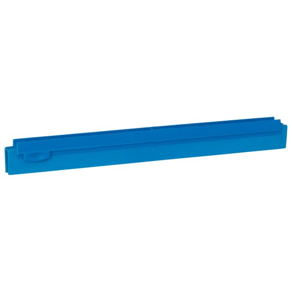 Vikan Ersatzkassette 400 mm für Wassabzieher 7712x und 7722x - blau