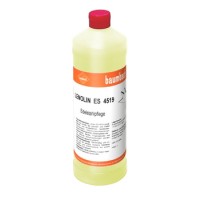 Edelstahlpflegemittel Lenolin ES4519 in der 1 Liter Flasche Edelstahlpflegemittel Lenolin ES4519 in der 1 Liter Flasche