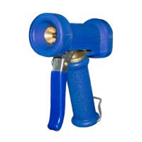 Reinigungspistole HM24 Blau Reinigungspistole HM24 Blau