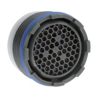 Sparperlator für Wasserhahn SLA56 Sparperlator für Wasserhahn SLA56