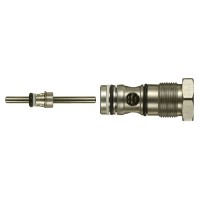 Ventil Reparatur-Kit Reinigungspistole ST2700 Ventil Reparatur-Kit Reinigungspistole ST2700