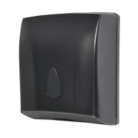 Papierhandtuchspender ABS-Kunststoff SLDN03