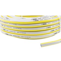 Rehau Wasserschläuche Quattroflex Plus+ in DN13 und DN19 Rehau Wasserschläuche Quattroflex Plus+ in DN13 und DN19