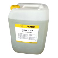 Fett- und Eiweißlöser Lenolin FL4525 Fett- und Eiweißlöser Lenolin FL4525