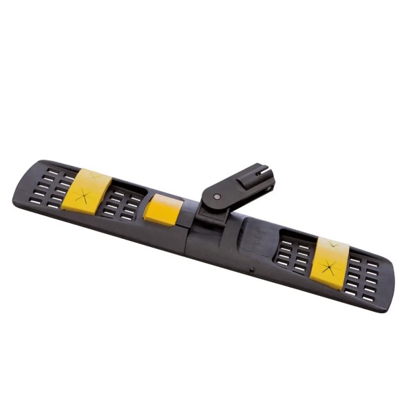 VERMOP Sprint Plus Mophalter - 50 cm