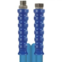 Armaturen Wasserschlauch DN12 180 bar 1SN Armaturen Wasserschlauch DN12 180 bar 1SN