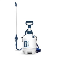 Axel 7000 Schaumsprühgerät zur professionellen Schaumreinigung - 7 Liter Behälter Axel 7000 Schaumsprühgerät zur professionellen Schaumreinigung - 7 Liter Behälter
