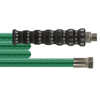 Hochdruckschlauch Easyfarm365+ 250 bar DN08 für die Agrarindustrie Hochdruckschlauch Easyfarm365+ 250 bar DN08 für die Agrarindustrie