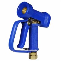 Reinigungspistole AKMNP01-B mit Drehgelenk Reinigungspistole AKMNP01-B mit Drehgelenk