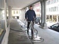 Vorschau: Mosmatic Edelstahl Flächenreiniger FL-AHB KAU 520 bis 350 bar Vorschau: Mosmatic Edelstahl Flächenreiniger FL-AHB KAU 520 bis 350 bar