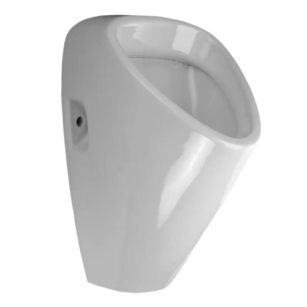 Keramik Urinal Golem SLP19 mit wassersparender Radar-Spülung