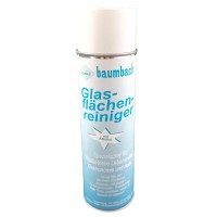 Baumbach Glasflächenreiniger Baumbach Glasflächenreiniger