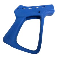Kunststoffgehäuse für Schaumpistole ST3100 Kunststoffgehäuse für Schaumpistole ST3100